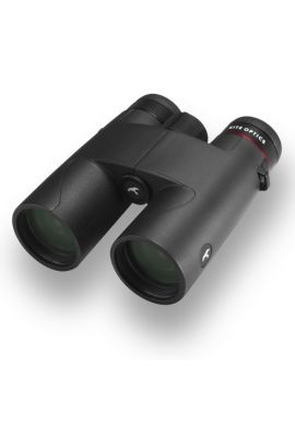Jumelles Kite LYNX HD+ 10X42