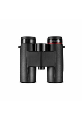 Jumelles Kite Ursus 8x42