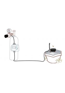 BG-Timer