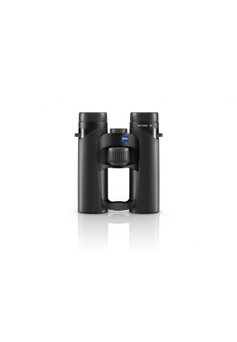 Jumelles ZEISS Victory SF 10x32