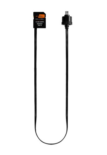 SpyPoint Cell Link Gris