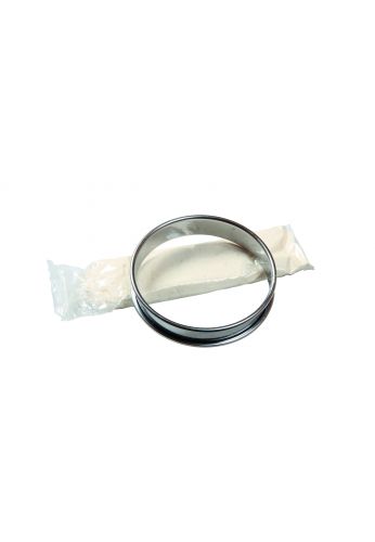 kit empreintes bébé naturel et créatif