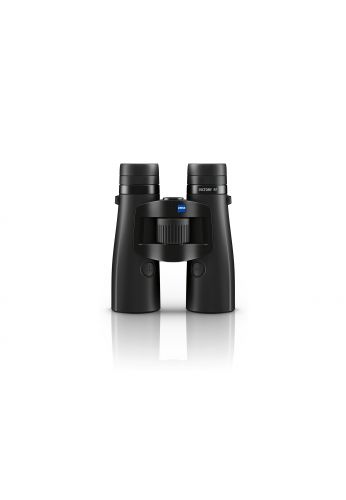 JUMELLES ZEISS VICTORY RF 8X42