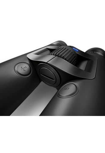 JUMELLES ZEISS VICTORY RF 8X42