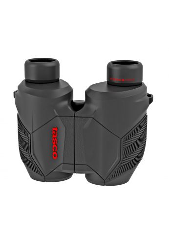 JUMELLES TASCO FOCUS FREE 8X25