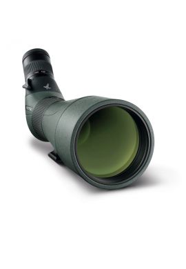 Longue-vue SWAROVSKI ATS 80 mm avec oculaire 25-50x W