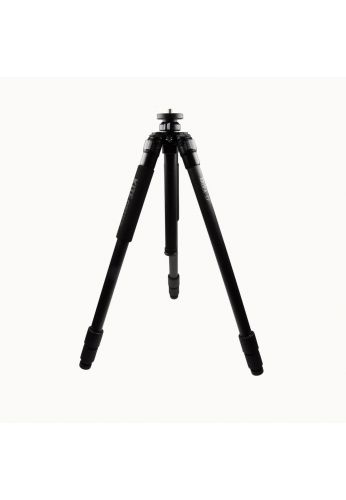 TREPIED ARDEA CARBONS CF sans rotule