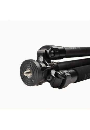 TREPIED ARDEA CARBONS CF sans rotule