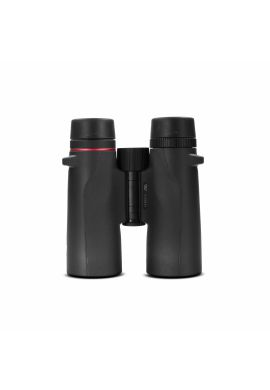 Jumelles Kite petrel 8 x 42 Generation II