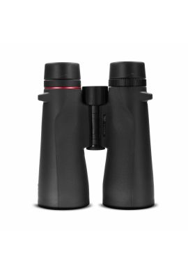 Jumelles Kite petrel 10 x 50 Generation II