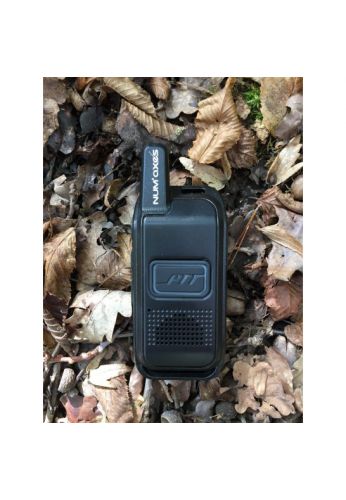 Talkie-walkie TLK1038