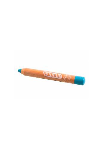 Kit 6 crayons de maquillage Mondes enchantés