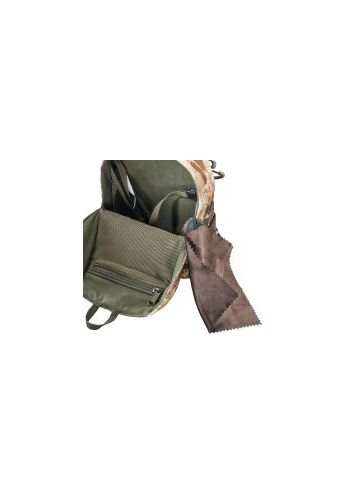 HARNAIS BUTLER CREEK FEATHERLIGHT L