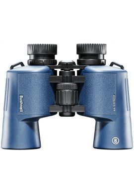 JUMELLES BUSHNELL H2O 8x42