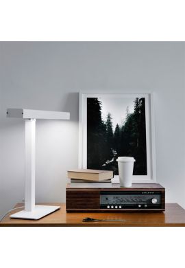 Lampe Innolux valovoima de table