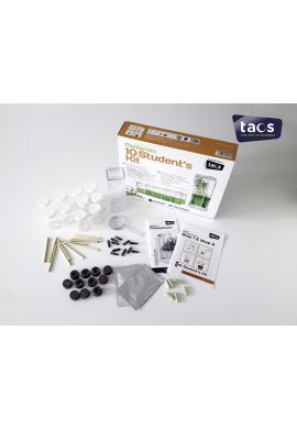 Kit forest spécial enseignant