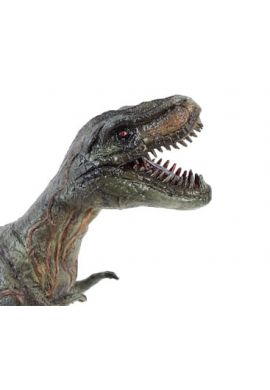 Figurine XL T-Rex 73 cm