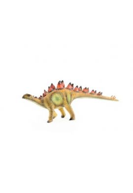 Figurine Stegosaurus 38 cm