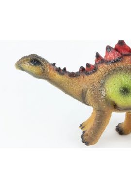 Figurine Stegosaurus 38 cm