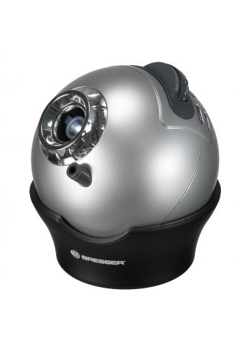 Astroplanetarium junior Bresser