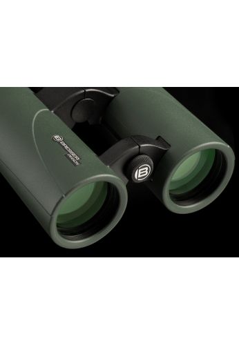 Pirsch 10x42 Binocular Phase Coating