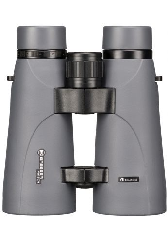 Jumelles Pirsch ED 8x56 Phase Coating