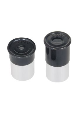 Télescope 50/360