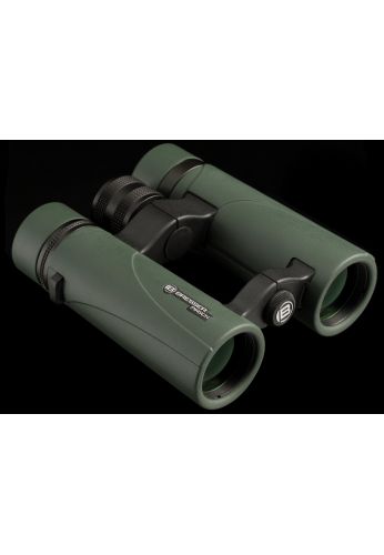 Jumelles Pirsch 8x34 Phase Coating