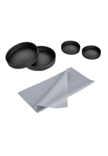 Jumelles Bresser Hunter 7x50 Porro Prism
