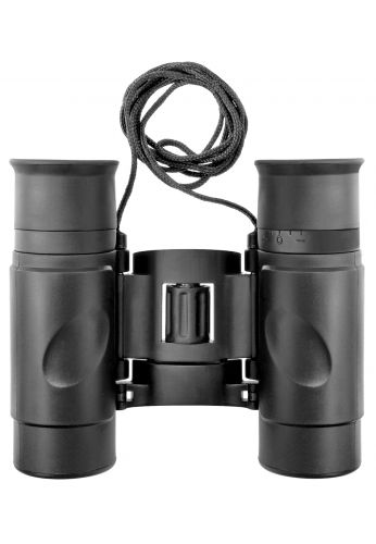 Jumelles Bresser Hunter 8x21