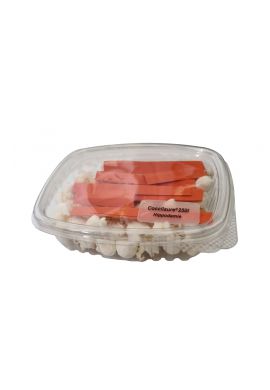 250 larves coccinelles coccilaure anti puceron