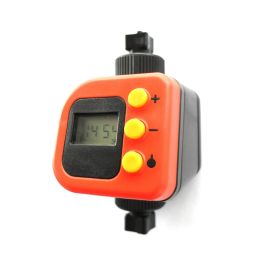 BG-Timer