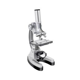 Ensemble microscope Bresser Junior Biotar 300x-1200x