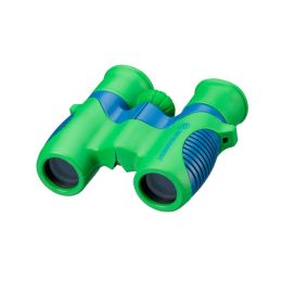 Jumelles Bresser Junior 6x21