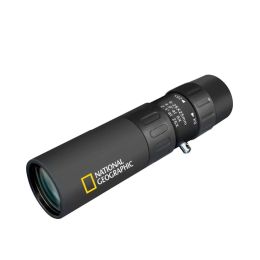 Monoculaire Zoomar 8-25x25 Zoom