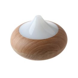 BRUMISATEUR / DIFFUSEUR LÉNÉA Bois
