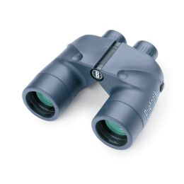 JUMELLES BUSHNELL 7X50 MARINE