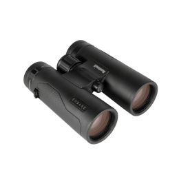 JUMELLE BUSHNELL ENGAGE DX 10x42