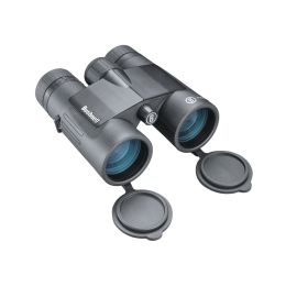 JUMELLE BUSHNELL PRIME 8x32