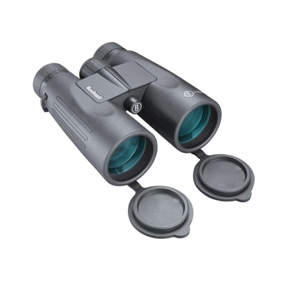 JUMELLE BUSHNELL PRIME 12x50