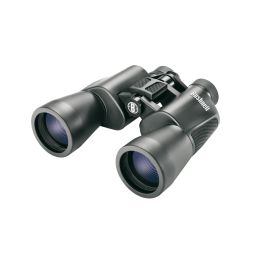 JUMELLE BUSHNELL POWERVIEW 10X50 PRISME PORRO