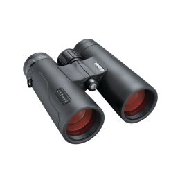 JUMELLE BUSHNELL Engage EDX 10x42