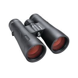 JUMELLE BUSHNELL Engage EDX 10x50