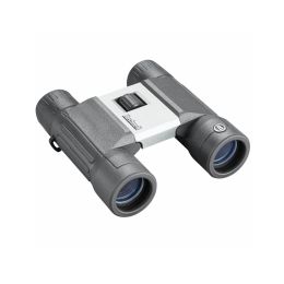 JUMELLE BUSHNELL Powerview V2 16X32