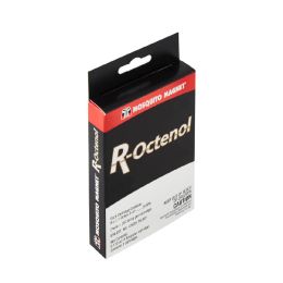RECHARGE R-OCTENOL pour mosquito magnet