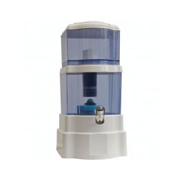 Fontaine à eau EVA 2500 BEP (système magnétique)