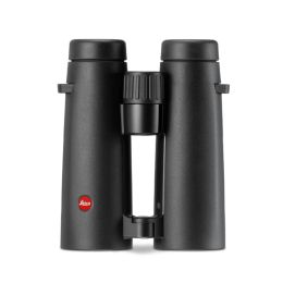 JUMELLES LEICA NOCTIVID 10X42
