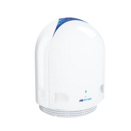 Purificateur D'air AIRFREE P60