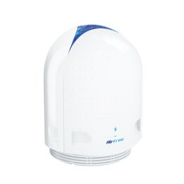 Purificateur D'air AIRFREE P80