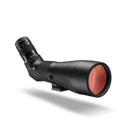 LONGUES-VUE ZEISS CONQUEST GAVIA 85 oculaire 30-60X